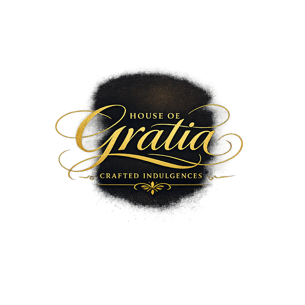 House of Gratia